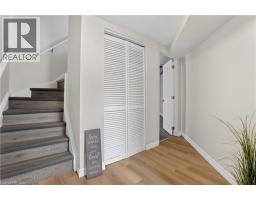 60 ELMSDALE Drive UnitNo. 66 - 3