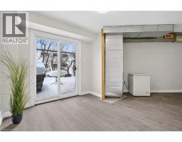 60 ELMSDALE Drive UnitNo. 66 - 4