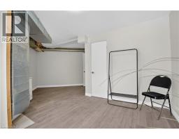 60 ELMSDALE Drive UnitNo. 66 - 5