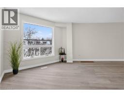 60 ELMSDALE Drive UnitNo. 66 - 9