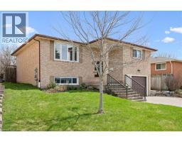 602 FERN Road - 1