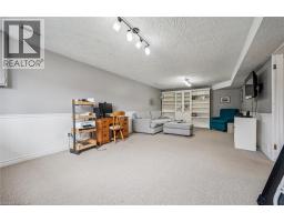 602 FERN Road - 25