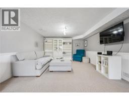 602 FERN Road - 26