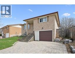 602 FERN Road - 3