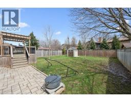 602 FERN Road - 31
