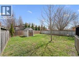 602 FERN Road - 32