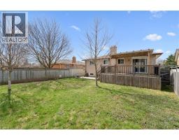 602 FERN Road - 33