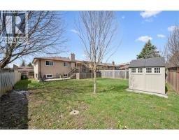 602 FERN Road - 34