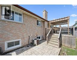 602 FERN Road - 35