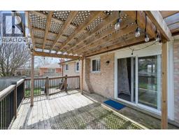 602 FERN Road - 36