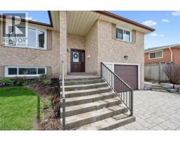 602 FERN Road - 4