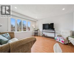 602 FERN Road - 7