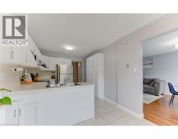 651 PINEROW Crescent UnitNo. A - 10