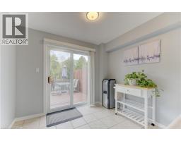 651 PINEROW Crescent UnitNo. A - 11