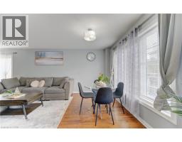 651 PINEROW Crescent UnitNo. A - 12