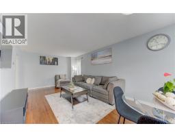 651 PINEROW Crescent UnitNo. A - 13