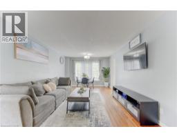 651 PINEROW Crescent UnitNo. A - 16