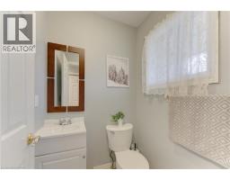 651 PINEROW Crescent UnitNo. A - 17