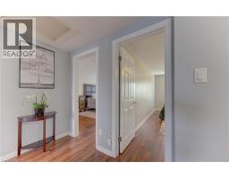 651 PINEROW Crescent UnitNo. A - 19