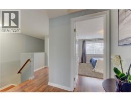 651 PINEROW Crescent UnitNo. A - 20