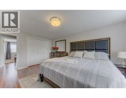 651 PINEROW Crescent UnitNo. A - 22