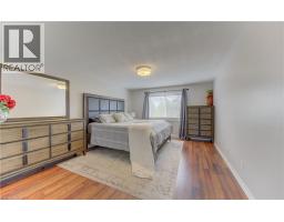 651 PINEROW Crescent UnitNo. A - 23