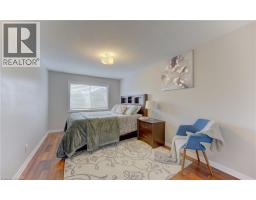 651 PINEROW Crescent UnitNo. A - 24