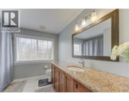 651 PINEROW Crescent UnitNo. A - 26