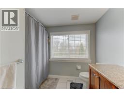 651 PINEROW Crescent UnitNo. A - 27