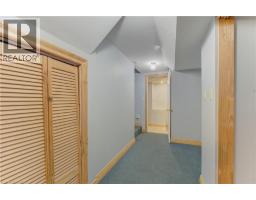 651 PINEROW Crescent UnitNo. A - 28