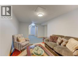 651 PINEROW Crescent UnitNo. A - 29