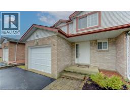 651 PINEROW Crescent UnitNo. A - 3