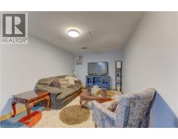 651 PINEROW Crescent UnitNo. A - 30