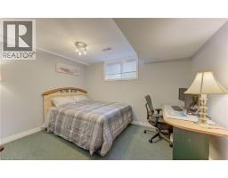 651 PINEROW Crescent UnitNo. A - 31