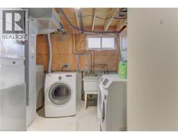 651 PINEROW Crescent UnitNo. A - 33