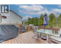 651 PINEROW Crescent UnitNo. A - 34