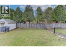 651 PINEROW Crescent UnitNo. A - 36