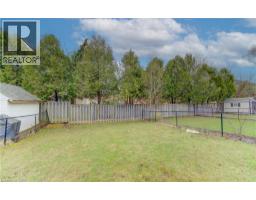 651 PINEROW Crescent UnitNo. A - 37