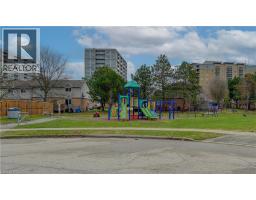 651 PINEROW Crescent UnitNo. A - 39