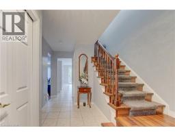 651 PINEROW Crescent UnitNo. A - 4