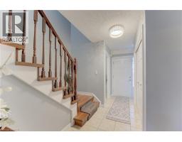 651 PINEROW Crescent UnitNo. A - 5