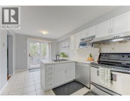 651 PINEROW Crescent UnitNo. A - 6