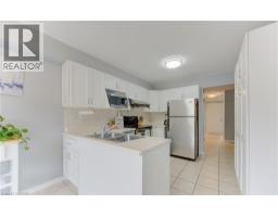 651 PINEROW Crescent UnitNo. A - 9