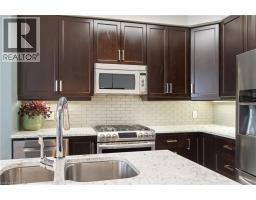 50 GREENWATER Street - 10