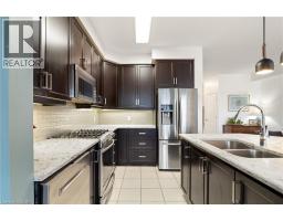 50 GREENWATER Street - 11