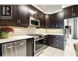 50 GREENWATER Street - 12