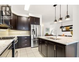 50 GREENWATER Street - 13