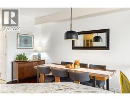 50 GREENWATER Street - 14