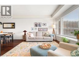 50 GREENWATER Street - 15