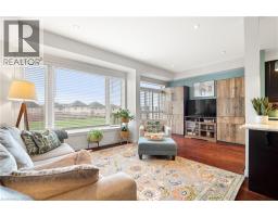 50 GREENWATER Street - 16